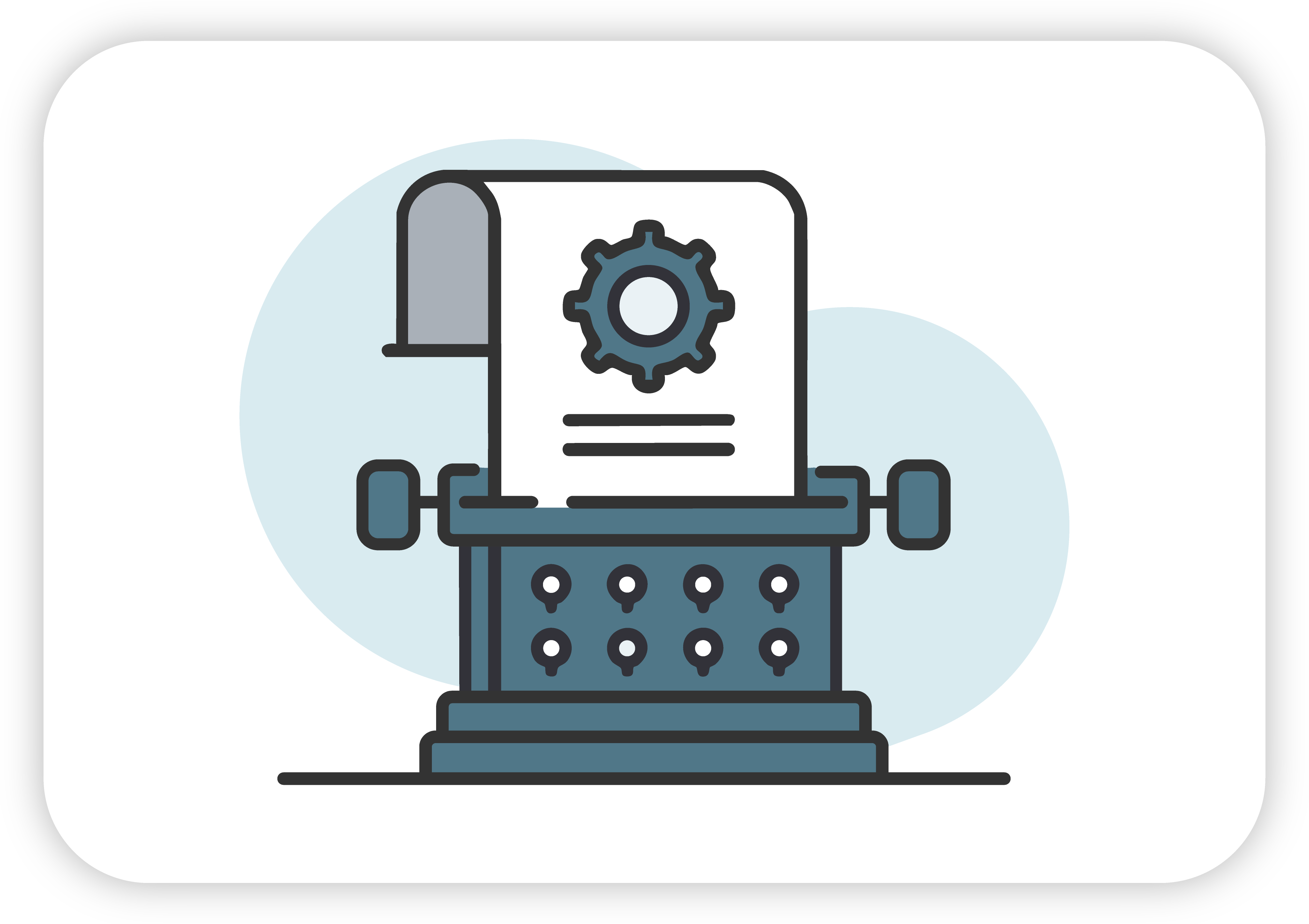 Step 5 image